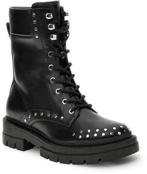 Guess Obette FL7OBT ELE10 BLACK