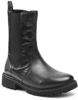 Remonte Dorndorf D8685-01 black