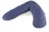 Theraline Das Original Stillkissen