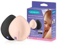 Lansinoh 44286, Lansinoh 100er-Pack Einweg-Stilleinlagen