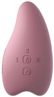 Momcozy 2-in-1 Laktationsmassageger&auml;t