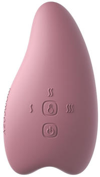 momcozy Wärmender und vibrierender Lactation Massager einzeln momcozy Wärmender und vibrierender Lactation Massager einzeln