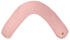 Rose: Beaba Big Flopsy Fleur de Coton