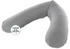Theraline Das Original Stillkissen
