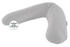 Theraline Das Original Stillkissen