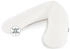Theraline Das Original Stillkissen