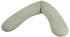 Theraline Das Original Stillkissen