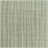 Theraline Das Original Stillkissen Musselin - salbei