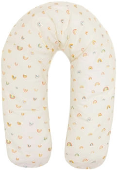 Fillikid Stillkissen 190cm beige