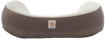 Ergobaby Stillkissen Natural Curve