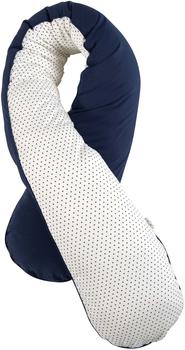 Candide Coussin Confort Evolutif