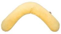 Theraline 51013312n, Theraline Original Stillkissen 190 cm grau