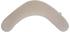 Theraline Das Original Stillkissen