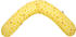 Theraline Das Original Stillkissen