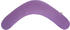Theraline Das Original Stillkissen