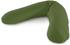 Theraline Das Original Stillkissen