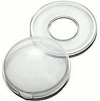 Medela Milchauffangschalen 2 St