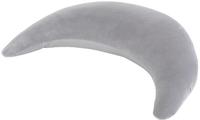 Theraline 18017206, Theraline Stillkissen Der Pl&uuml;schmond mit feiner...