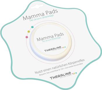 Theraline Mamma Pads
