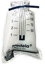 Medela Milchbeutel Pump and Save Steril (20 Stück)