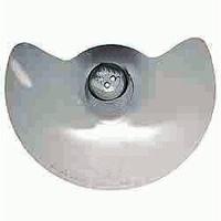 PZN-DE 00294579, Medela Brusth&uuml;tchen Contact S mit Aufbw.Box 2 St