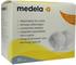 Medela Safe & Dry Einweg-Stilleinlagen 30 Stück