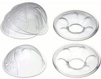 Philips Avent SCF157/02, Philips Avent Brustschalen-Set (SCF157/02)