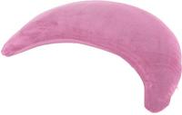 Theraline 18017606, Theraline Stillkissen Der Pl&uuml;schmond mit feiner...