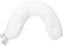 Theraline Nackenkissen mittel 100x21cm