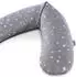 Theraline Das Original Stillkissen