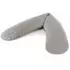 Theraline Das Original Stillkissen