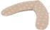 Theraline Dodo Stillkissen