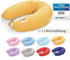 Sei Design Stillkissen Set (170 x 30) + Bezug