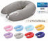 Sei Design Stillkissen Set (170 x 30) + Bezug