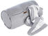 Theraline Stillrolle PLUS
