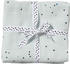 Done by Deer Swaddle 2-Pack