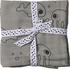 Done by Deer Swaddle 2-Pack