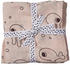 Done by Deer Swaddle 2-Pack