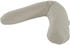 Theraline Das Original Stillkissen-Bezug Bambus-Kollektion 190x40cm