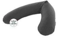 Theraline 510115302, Theraline Stillkissen Das Original mit feiner...