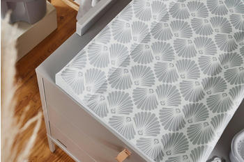 Rotho-Babydesign Seashell Shape (21079 0001 DF)