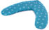 Theraline Dodo Stillkissen
