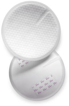 Philips AVENT Breast pads (24 pcs)