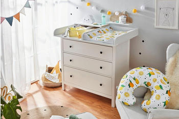Rotho-Babydesign Lemon Chill (20454 0001 DB)