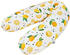 Rotho-Babydesign Lemon Chill (20453 0001 DB)