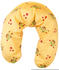 Theraline Dodo Stillkissen