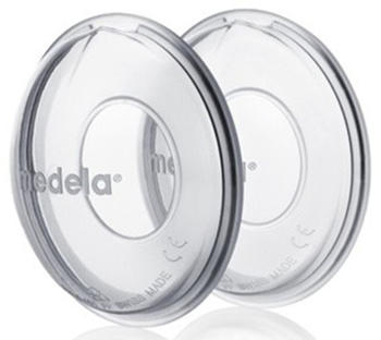 Medela Milk collection shells (2 pcs)