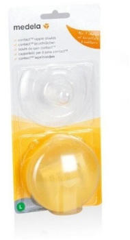 Medela Lichpin Contact 24 mm