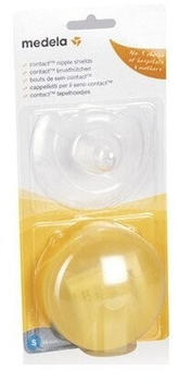 Medela Lichpin Contact 16 mm