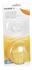 Medela Lichpin Contact